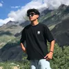 hummairalam_72