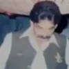 kohatpiran2