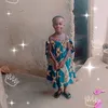 christellekouass4426