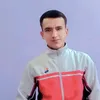hudayarow005