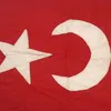 aytac.kaan.simsek