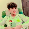 hammad.lashari77