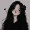 dreamy.girl526
