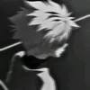 trll001