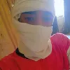 moayed.mohammed307