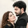 kiran.shazadi921