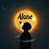 dard.ka.safeer0