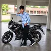 morshadul848