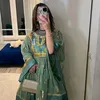 pashtana661
