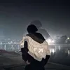 Sαlααя