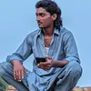 Sanju Bawa 😎