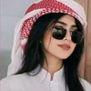 نبـᬼـ🇾🇪⍣⃟ـᬼض