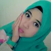 choisma407