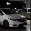 kuy_56.59