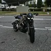 black_mt.fr