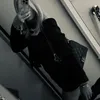 𝓜