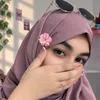 mithila.gaming8