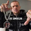 Joe Shmoegan Alt