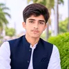 nadeem.bhai.0046