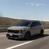sorentoi87