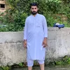 sudais9369