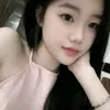 besu_852