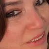 elegidaa22