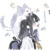the_ofical_lili