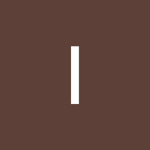 user_0879_