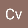 cv.bn674