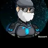 juanitopl20