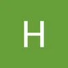 hussain.jamil81
