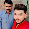 malikdanish2666