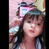 suriyan.anto3