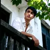 essiamvai