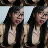 mi3w_ahn14