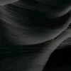 user8795611942088