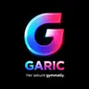 garic_29