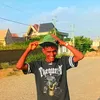 ermiyas7737