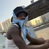 jprodz24s