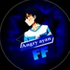 ayanff304
