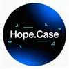 GOGO Case99