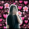 user957617287
