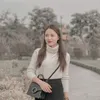 Kang Hyunjin