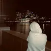 aicha40090