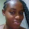 nita.k91