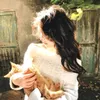 lily_puff2