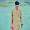 talha.khan9293