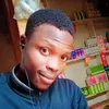 user24056869024455