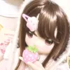differentartist0